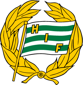 Hammarby logo